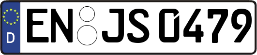 EN-JS0479