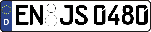EN-JS0480