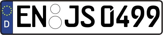 EN-JS0499