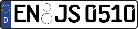 EN-JS0510
