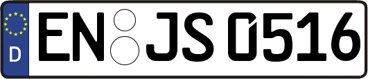 EN-JS0516