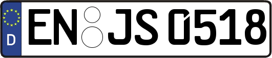 EN-JS0518