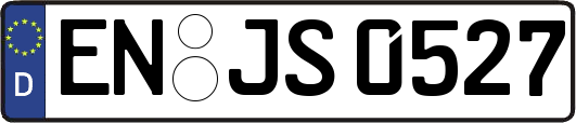EN-JS0527