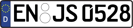 EN-JS0528