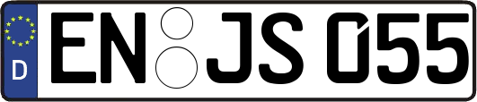EN-JS055