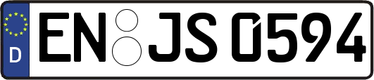 EN-JS0594