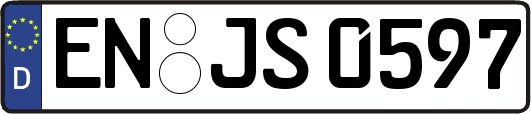 EN-JS0597