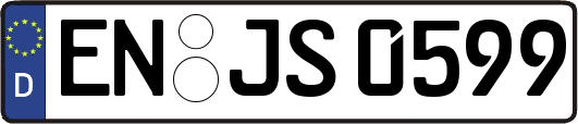EN-JS0599