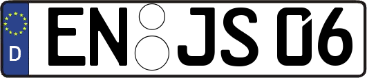 EN-JS06
