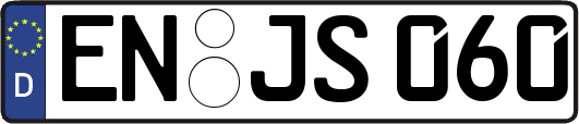 EN-JS060