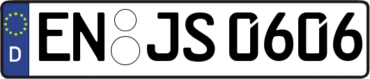 EN-JS0606