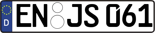 EN-JS061