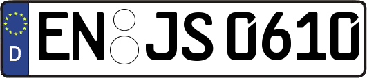 EN-JS0610