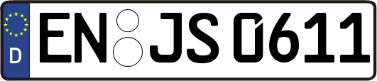 EN-JS0611