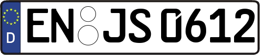 EN-JS0612