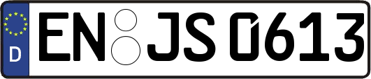 EN-JS0613