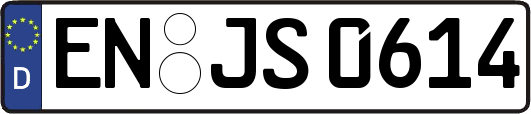 EN-JS0614