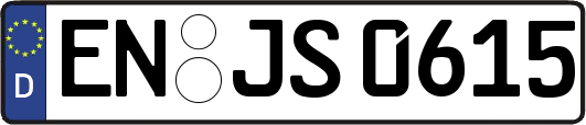 EN-JS0615