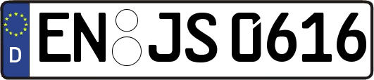 EN-JS0616