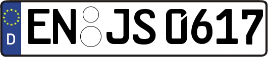 EN-JS0617