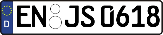 EN-JS0618