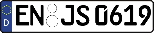 EN-JS0619