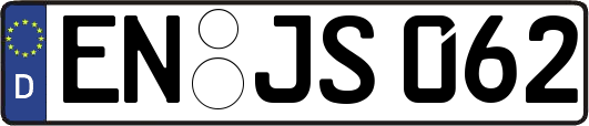 EN-JS062