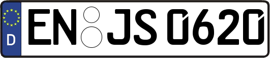 EN-JS0620