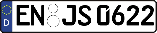 EN-JS0622