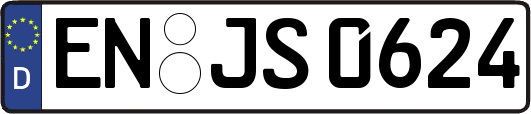 EN-JS0624