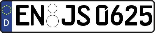 EN-JS0625