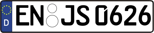 EN-JS0626