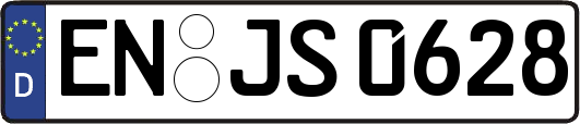 EN-JS0628