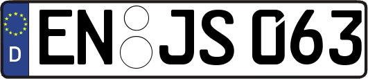 EN-JS063