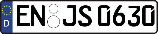 EN-JS0630