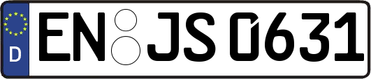 EN-JS0631