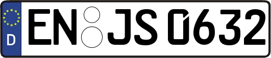 EN-JS0632