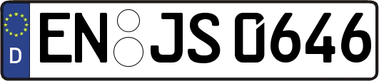 EN-JS0646