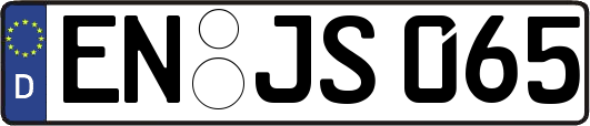 EN-JS065
