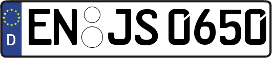 EN-JS0650