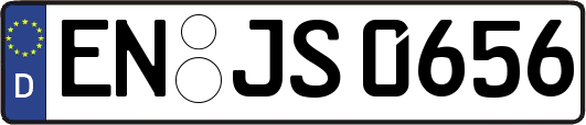 EN-JS0656