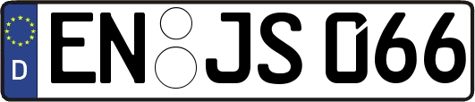 EN-JS066
