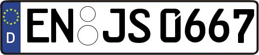 EN-JS0667