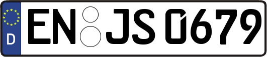 EN-JS0679