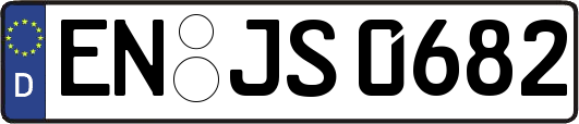 EN-JS0682