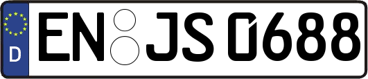 EN-JS0688
