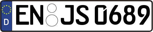 EN-JS0689
