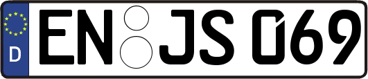 EN-JS069