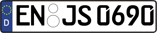 EN-JS0690