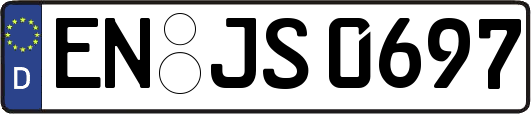 EN-JS0697